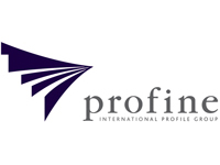 Profine